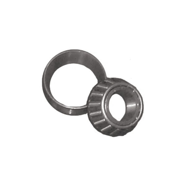 Sierra Tapered Roller Bearing