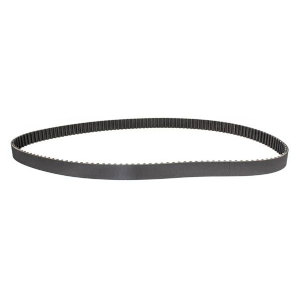 Sierra Timing Belt Yamaha
