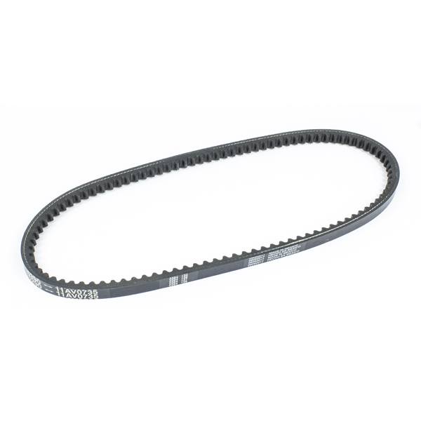 Sierra V-Belt