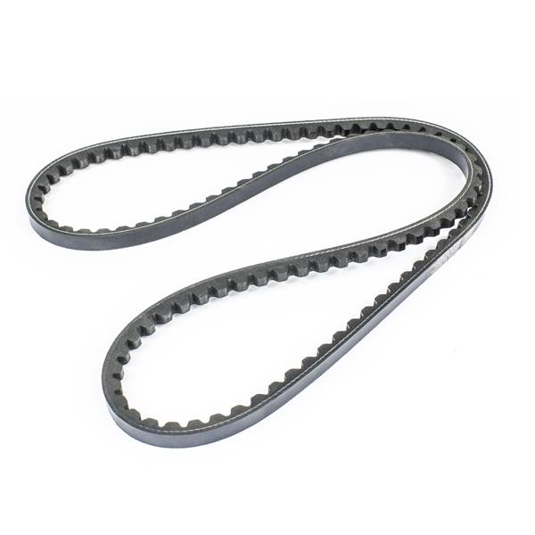 Sierra V-Belt