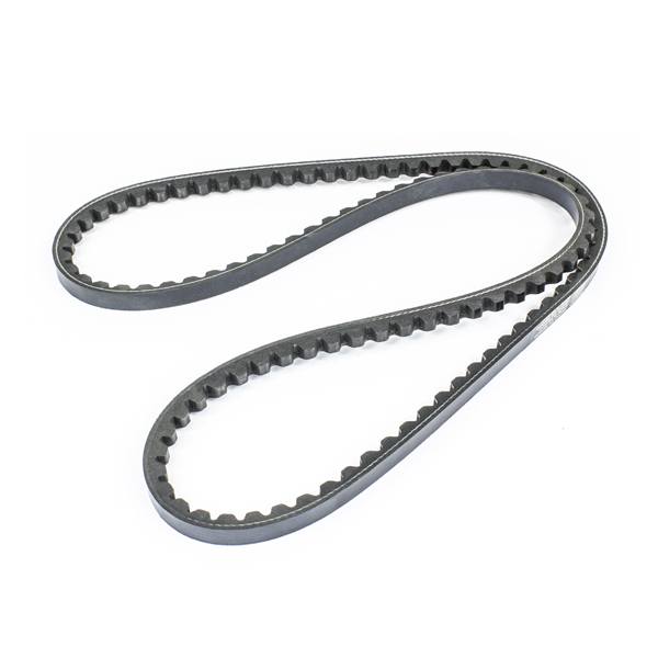 Sierra V-Belt