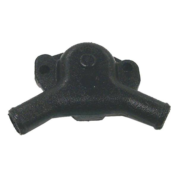 Sierra Thermostat Housing