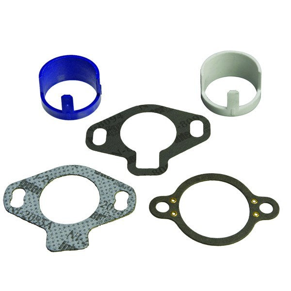 Sierra Thermostat Service Kit