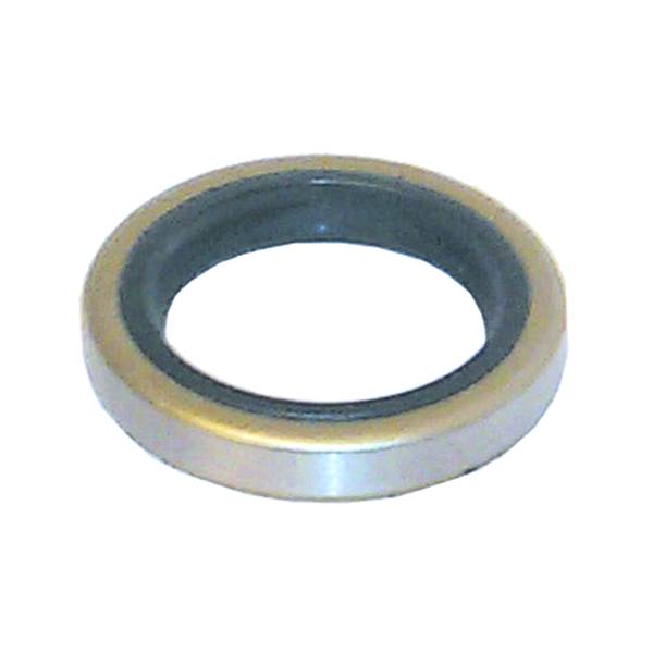 Sierra Oil Seal