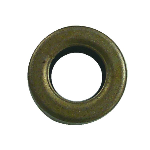 Sierra Oil Seal