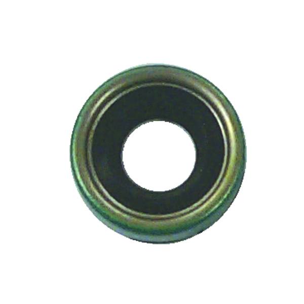 Sierra Oil Seal