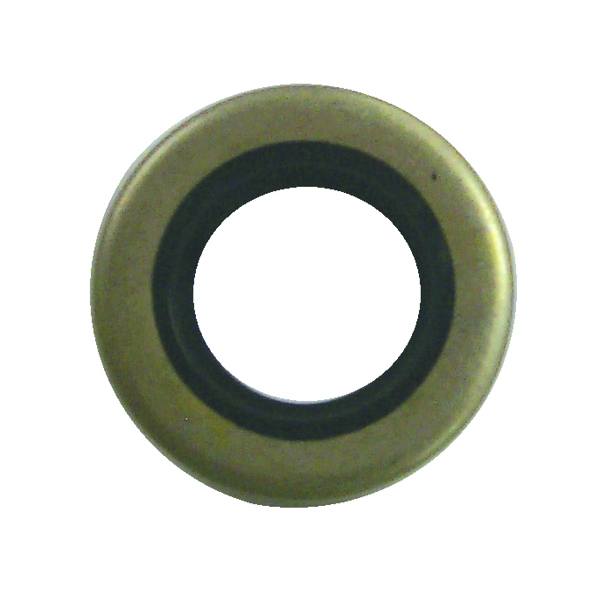 Sierra Oil Seal