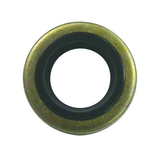Sierra Oil Seal