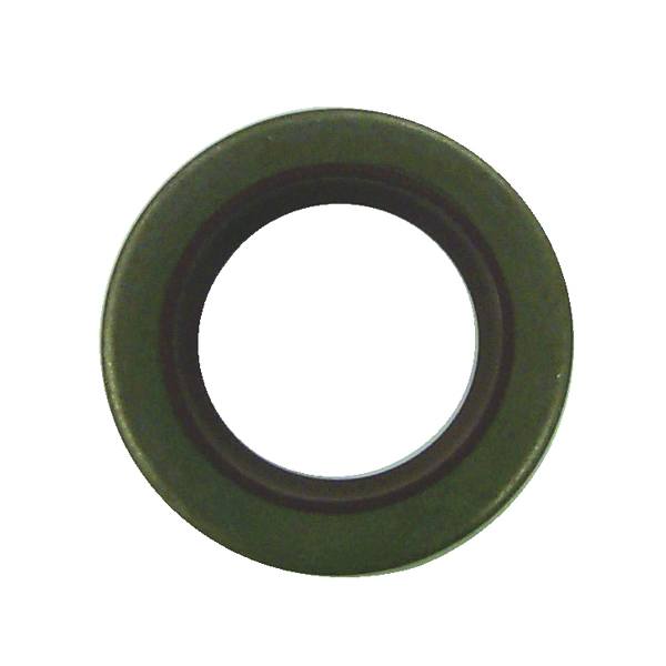 Sierra Oil Seal