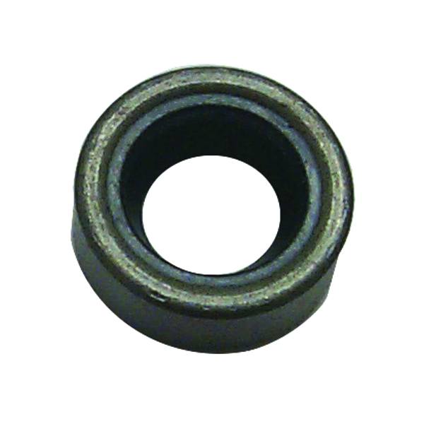 Sierra Oil Seal