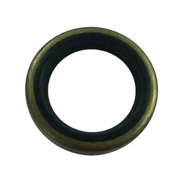 Sierra Oil Seal