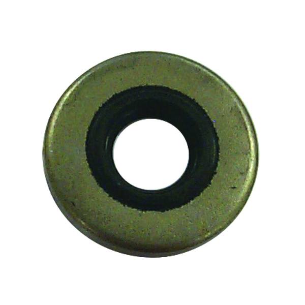 Sierra Oil Seal
