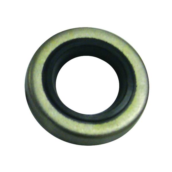 Sierra Oil Seal