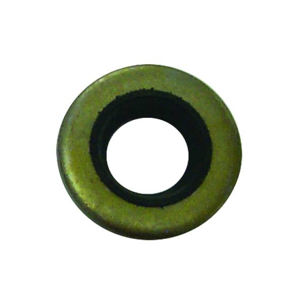 Sierra Oil Seal