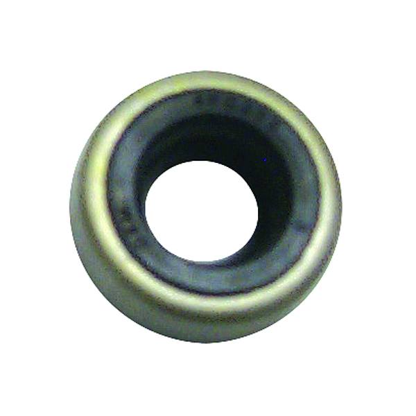 Sierra Oil Seal