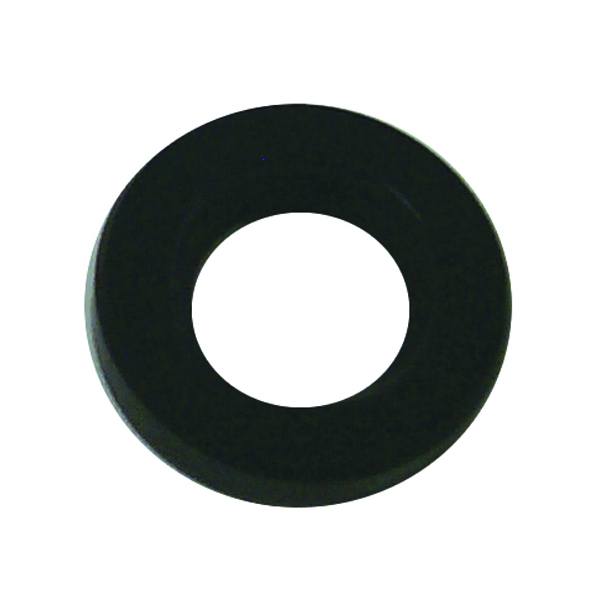 Sierra Oil Seal