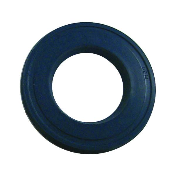 Sierra Oil Seal