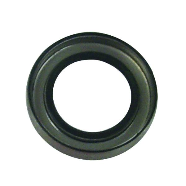 Sierra Oil Seal