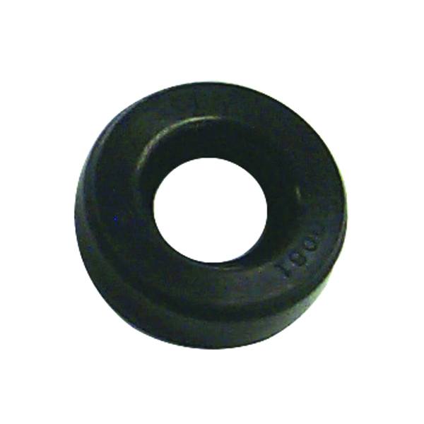 Sierra Oil Seal