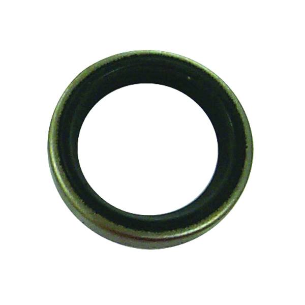 Sierra Oil Seal