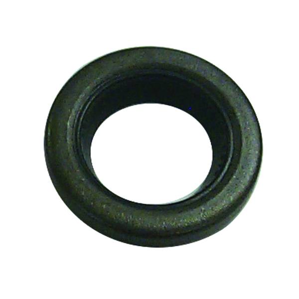 Sierra Oil Seal