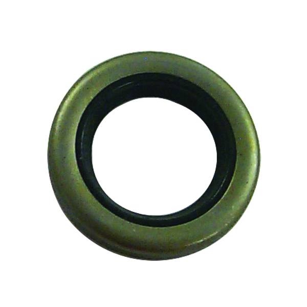 Sierra Oil Seal