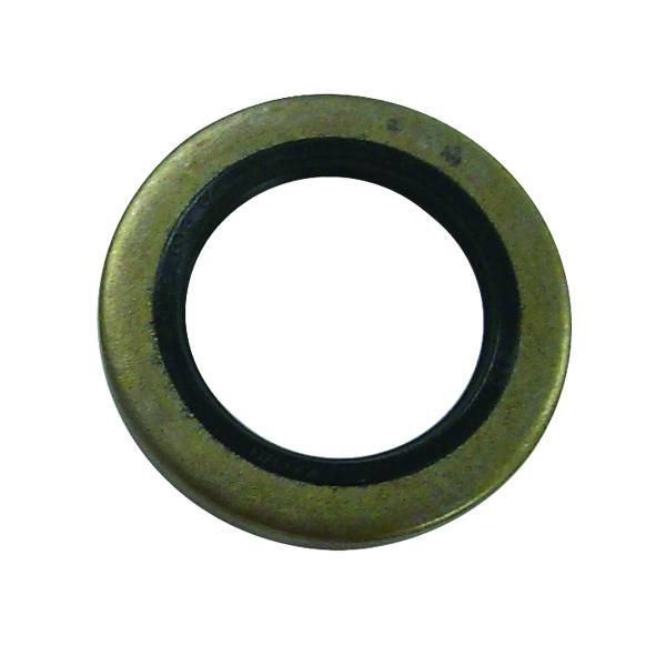 Sierra Oil Seal