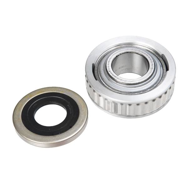 Sierra Seal & Bearing Kit