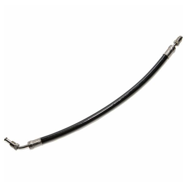 Sierra Power Trim Hose