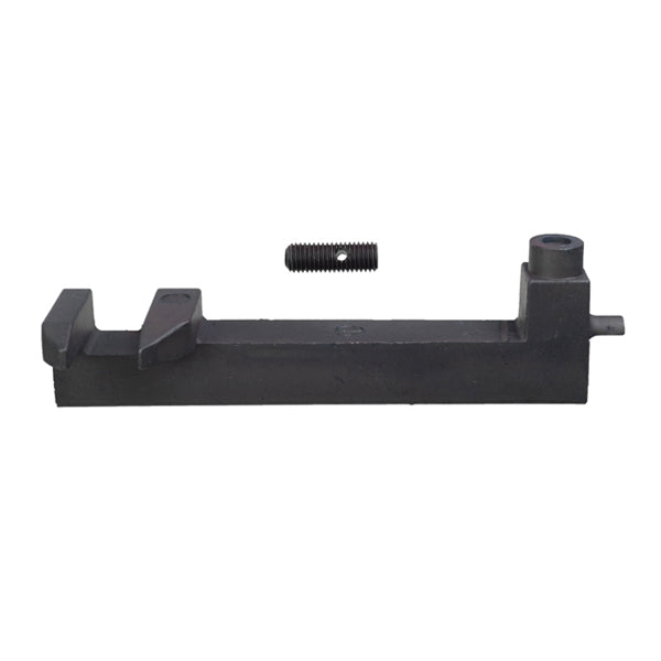 Sierra Shift Slide & Screw