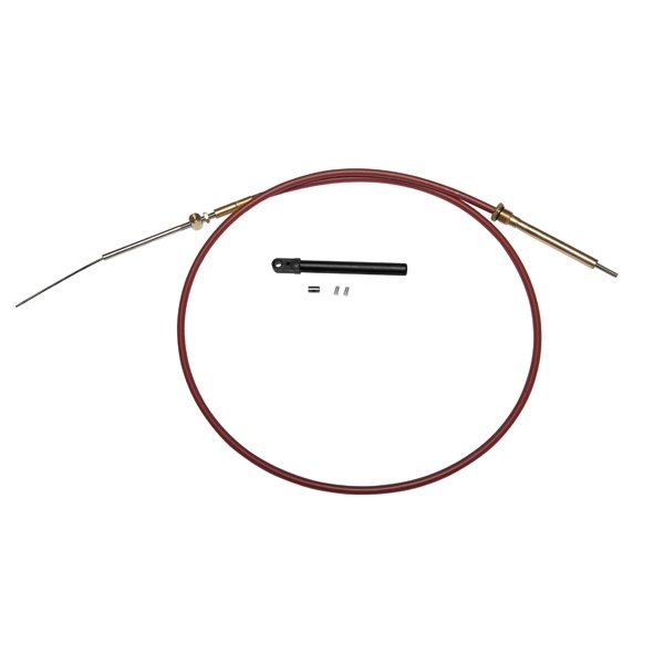 Sierra Shift Cable Assembly