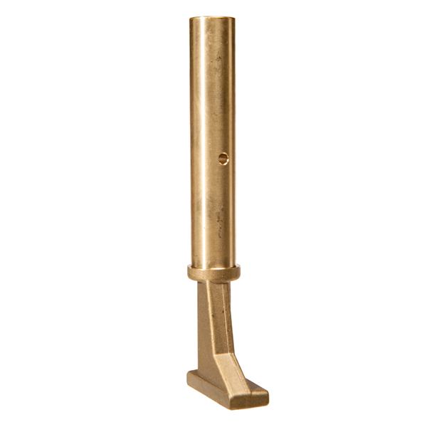 Sierra Shift Shaft