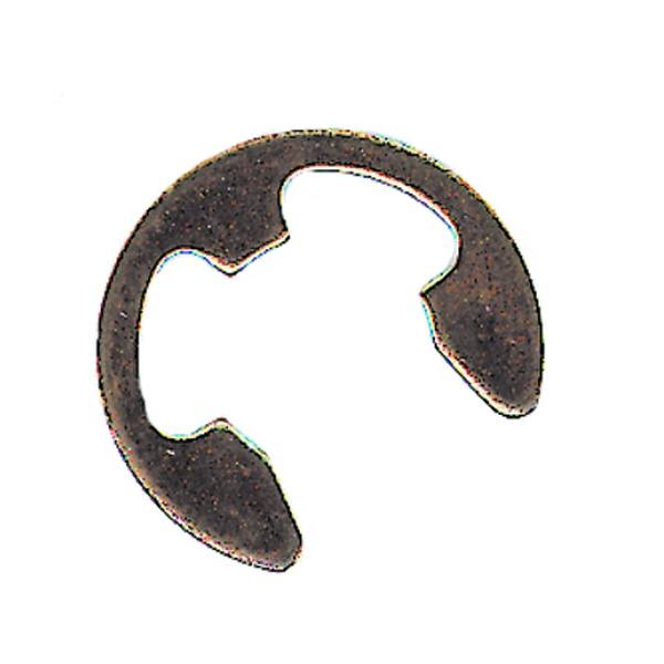 Sierra Drive Shaft Bearing E-Ring Priced Per 2Pk