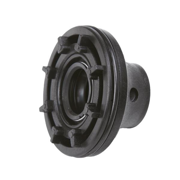 Sierra Carrier Seal