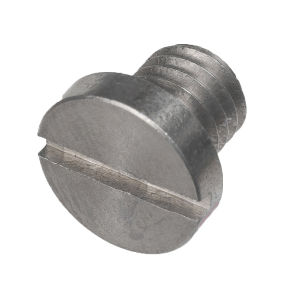 Sierra Drain Screw