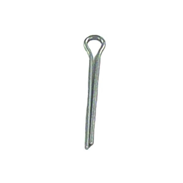 Sierra Cotter Pin Priced Per Pkg Of 10 (SS 18-2380)