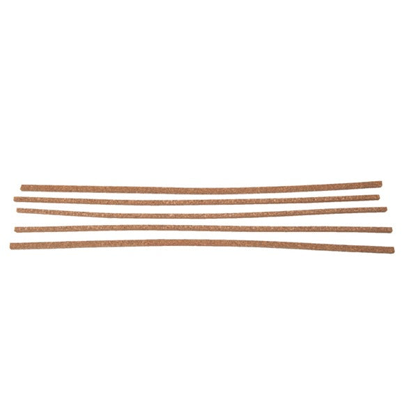 Sierra Crankcase Gasket Priced Per Pkg Of 5