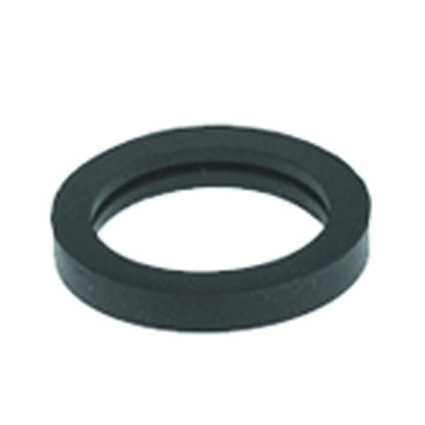 Sierra Seal Ring Priced Per 2Pk (SS 18-2519)