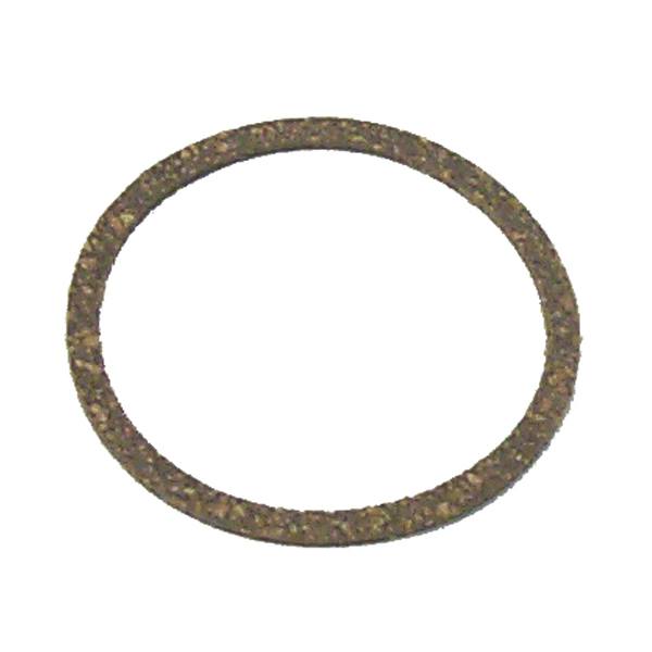 Sierra Thermostat Cover Gasket Priced Per Pkg Of 2 (SS 18-2553)