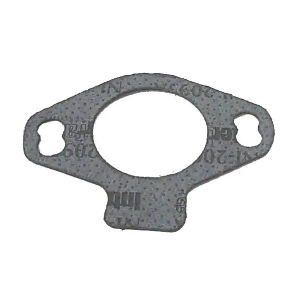 Sierra Thermostat Cover Gasket Priced Per 2Pk (SS 18-2554)