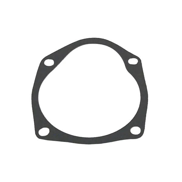 Sierra Impeller Gasket Priced Per 2Pk