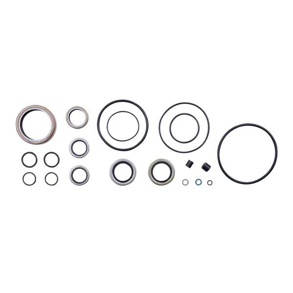 Sierra Lower Unit Seal Kit
