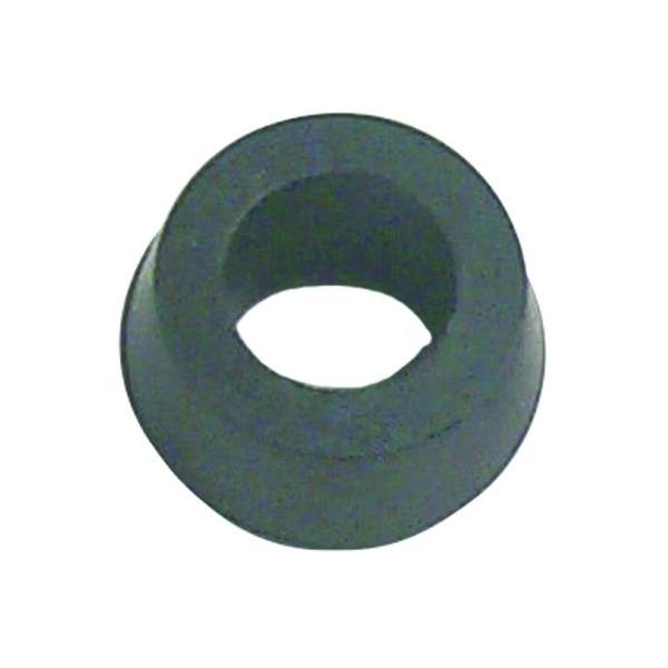 Sierra Power Trim Bushing Priced Per Pkg Of 8
