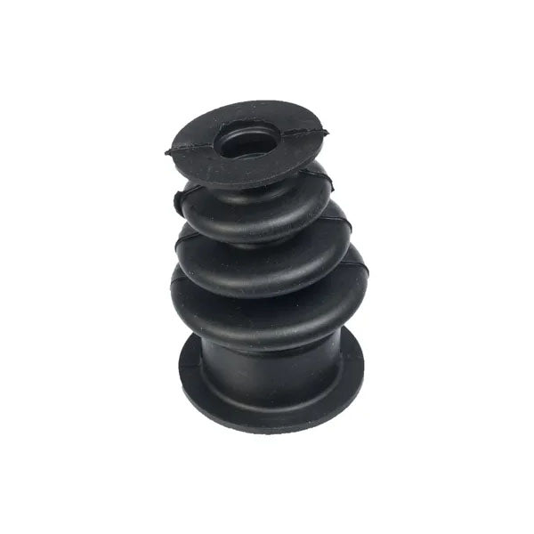 Sierra Shift Cable Bellows
