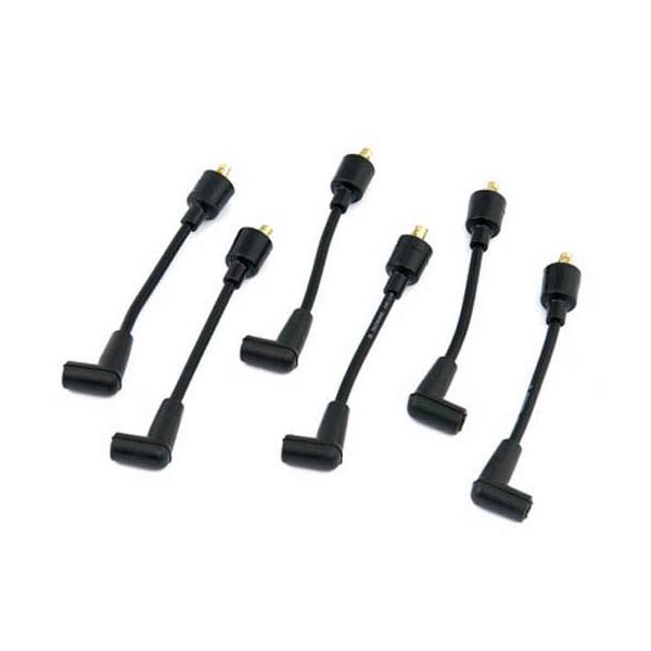 Sierra Wire Set