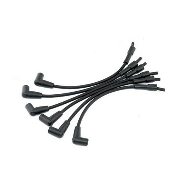 Sierra Wire Set
