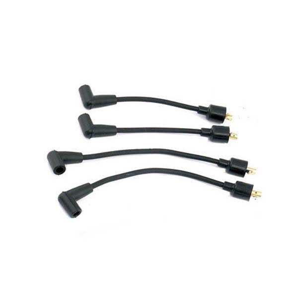 Sierra Wire Set