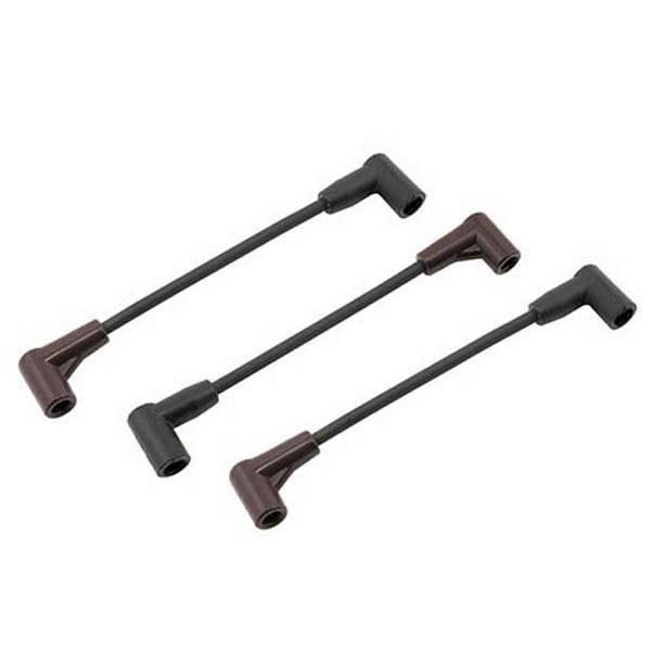 Sierra Set Plug Wire