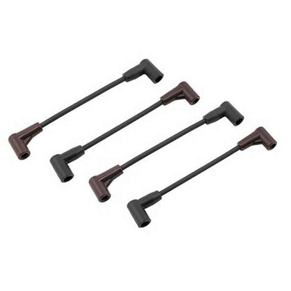 Sierra Set Plug Wire