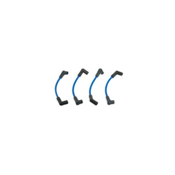 Sierra Set Plug Wire